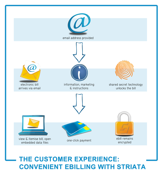 Striata-email-billing-customer-experience