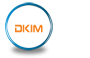 DKIM