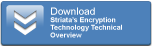 download-striatas-encryption-technologytechnical-overview