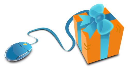 gift-box-