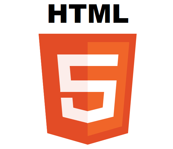 html5-logo