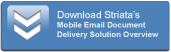 mobile-email-document