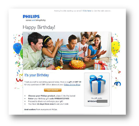 philips-image