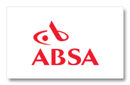 Absa eStatements bank statements