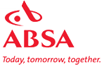 absa.gif