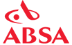 ABSA