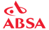absa_transparent_small.gif