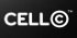 CellC