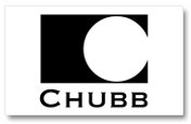 Chubb