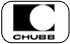 Chubb