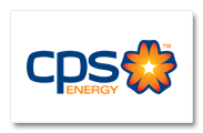 CPS Energy eBilling