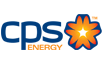 CPS Energy