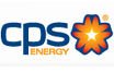 cpsenergy.jpg