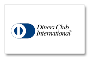 Diners Club