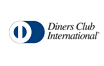 Diners Club