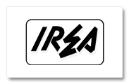 IREA