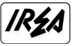 irea_transparent_big.gif
