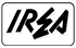 irea_transparent_small.gif