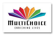 Multichoice eBilling eStatements