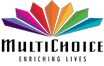 MultiChoice