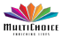 multichoice_transparent_small.gif
