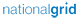national-grid-quote