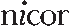 tallahassee_transparent_small.png