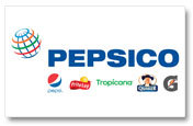 PepsiCo