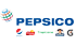 PepsiCo