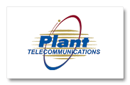Plant Communications