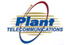 plant.jpg