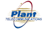 Plant_logo