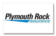 Plymouth Rock