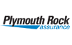 plymouth_transparent_big.gif