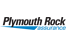 Plymouth Rock