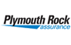 Plymouth Rock