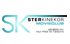 sk_transparent_small.gif