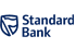 standardbank_transparent_small.gif