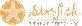starfish-quote.gif