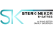 ster-kinekor.gif