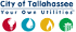tallahassee_transparent_small.png