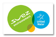 united-water