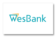 Wesbank eBilling and eStatements