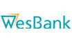 wesbank_transparent_big.gif