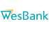 wesbank_transparent_small.gif