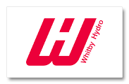 Whitby Hydro