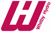 whitbyhydro.gif
