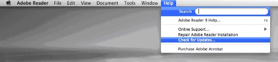 adobereader.jpg