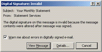 Invalid_digital_signature