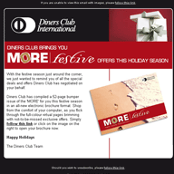 email coverletter